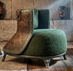 Sofa coach  2