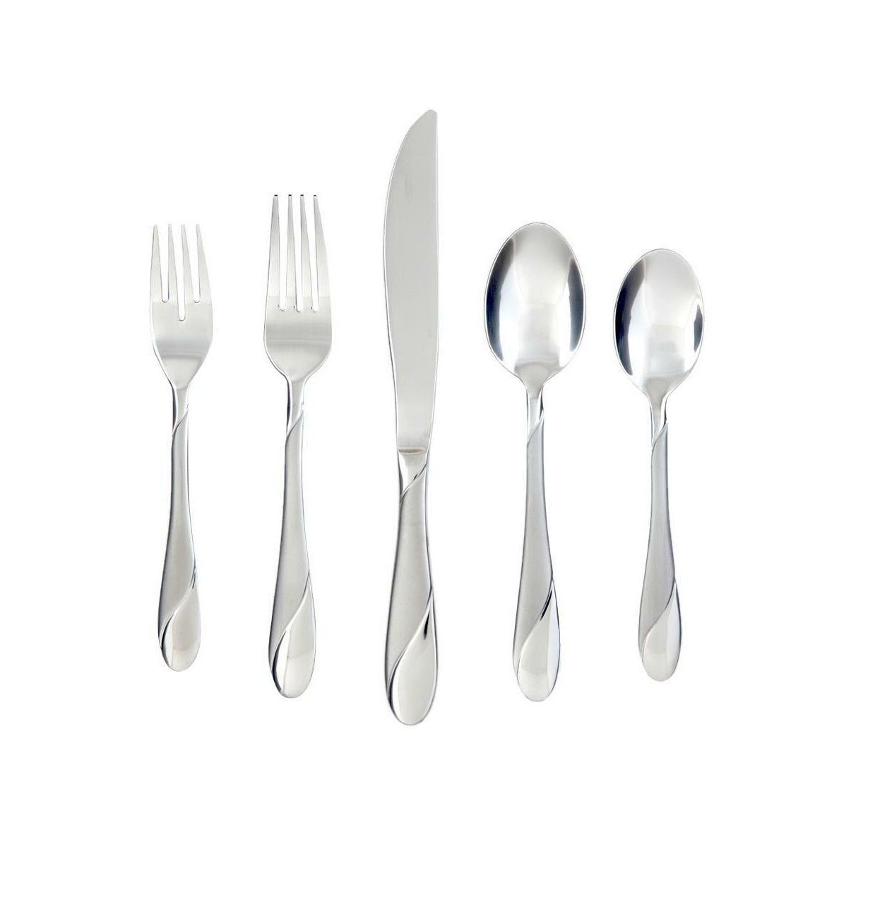 New Design Cutlery