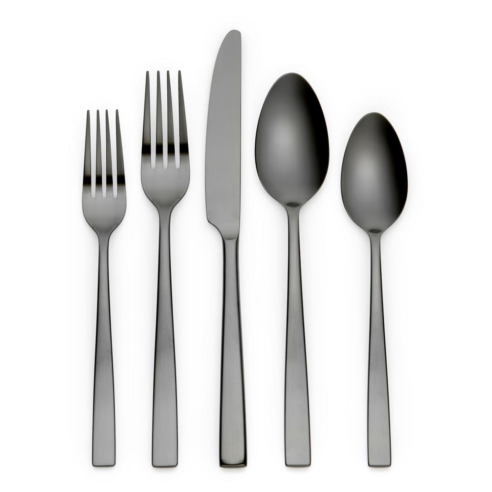 As Shown