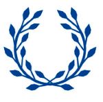 Mirha International Handicraft