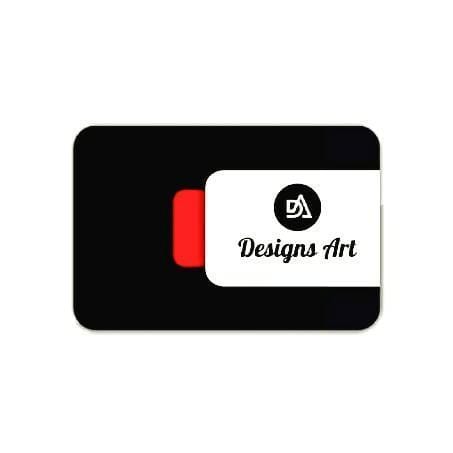 Designs Art